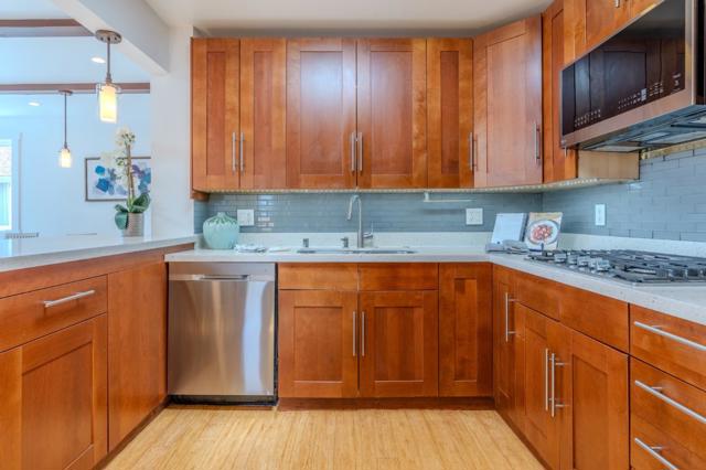 608 7th Avenue, San Bruno CA: https://media.crmls.org/mediaz/f85e7368-117f-4c4e-b77f-cf68e86b841b.jpg