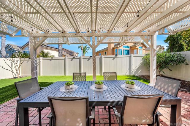 12135 Via San Loreno, San Diego CA: https://media.crmls.org/mediaz/f85ea12d-b01f-4ed8-9f74-3bba242767fc.jpg