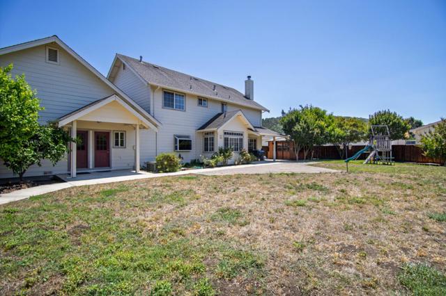19715 Hale Avenue, Morgan Hill CA: https://media.crmls.org/mediaz/f85eaa46-8eb3-4291-8305-bc4f776afc11.jpg