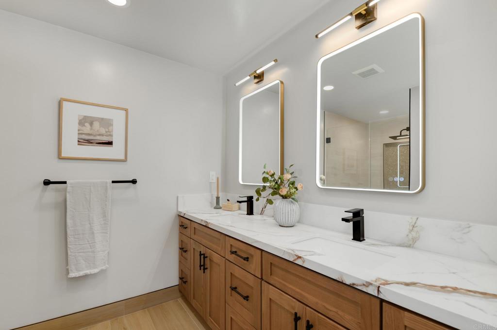 8838 La Jolla Scenic Drive - photo 9