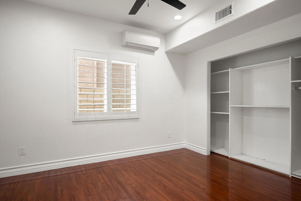 MLS #219137689DA image #18