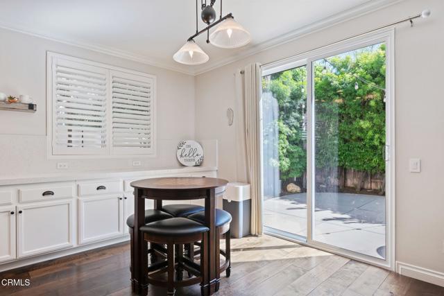 Detail Gallery Image 11 of 27 For 4538 Marrisa Way, Camarillo,  CA 93012 - 4 Beds | 2/1 Baths