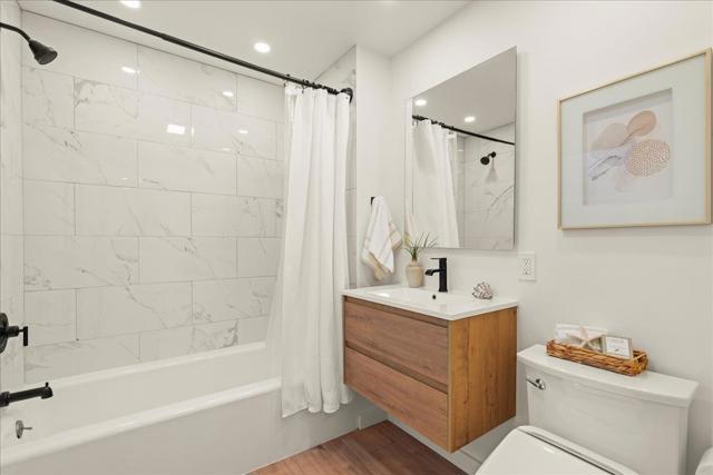 101 Graham Avenue, Santa Cruz CA: https://media.crmls.org/mediaz/f85efe0e-575c-4daf-a029-0c82b61c95c7.jpg