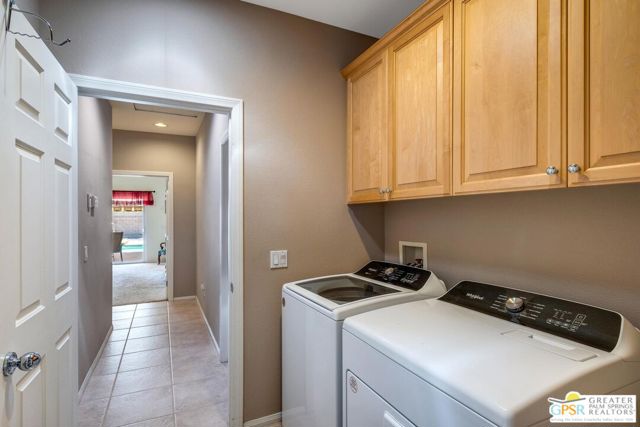 Image 25 of 39 For 74119 Academy Lane