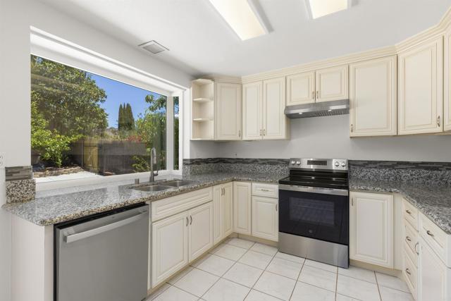 13443 Black Hills Road, San Diego CA: https://media.crmls.org/mediaz/f85f0c20-5b64-47e4-930e-b09fcaf2442c.jpg