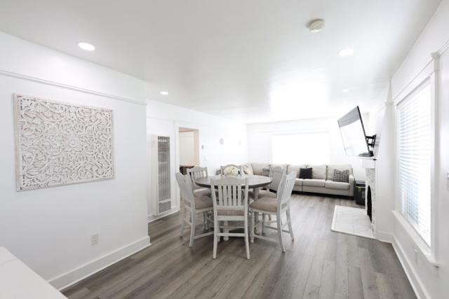 123 Chestnut Street, Salinas CA: https://media.crmls.org/mediaz/f85f1060-9760-4c70-8b47-addccf338053.jpg