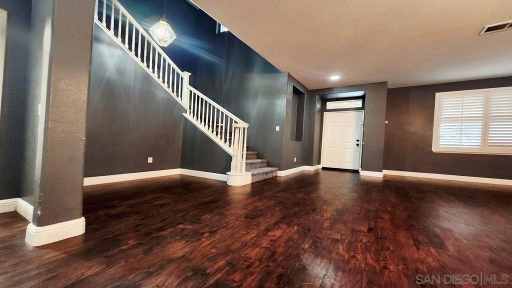 MLS #250045017SD image #19