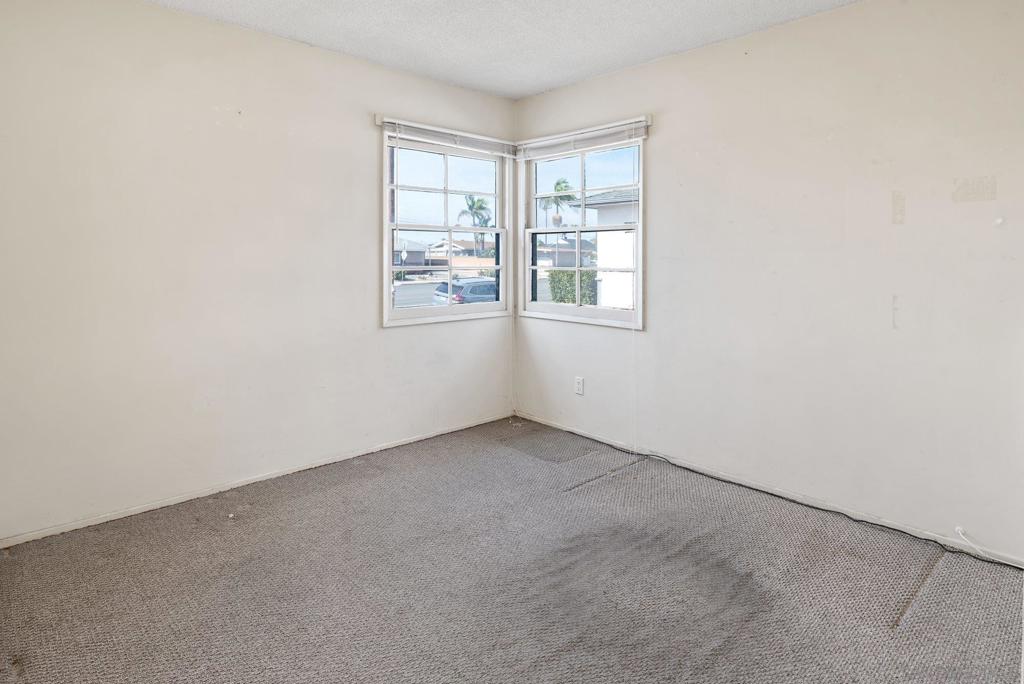 5037 Waring Rd - photo 16