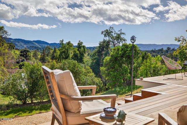 1130 Rancho Drive, Ojai CA: https://media.crmls.org/mediaz/f85f1733-846f-4add-b5c4-7263f88a670c.jpg