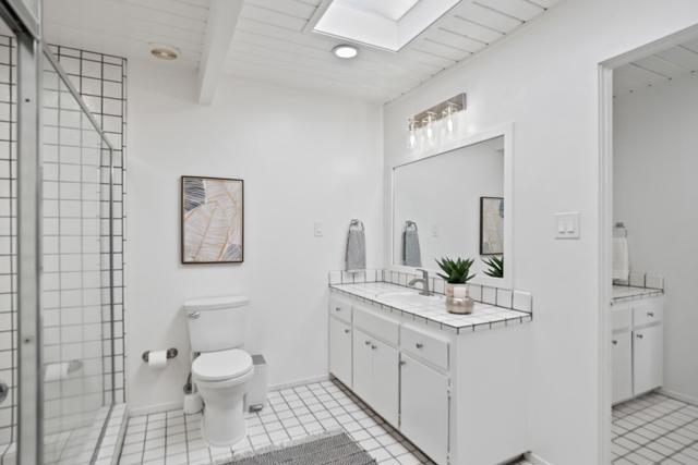 659 Torrington Drive, Sunnyvale CA: https://media.crmls.org/mediaz/f85f4470-297f-4df9-94fc-7b3d34dc3b0d.jpg
