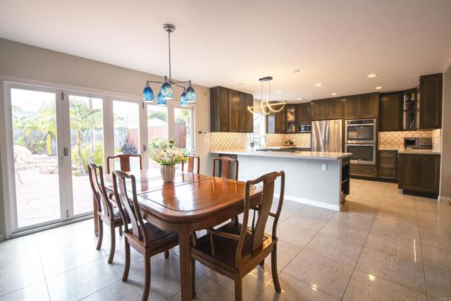 Home for Sale in San Diego
