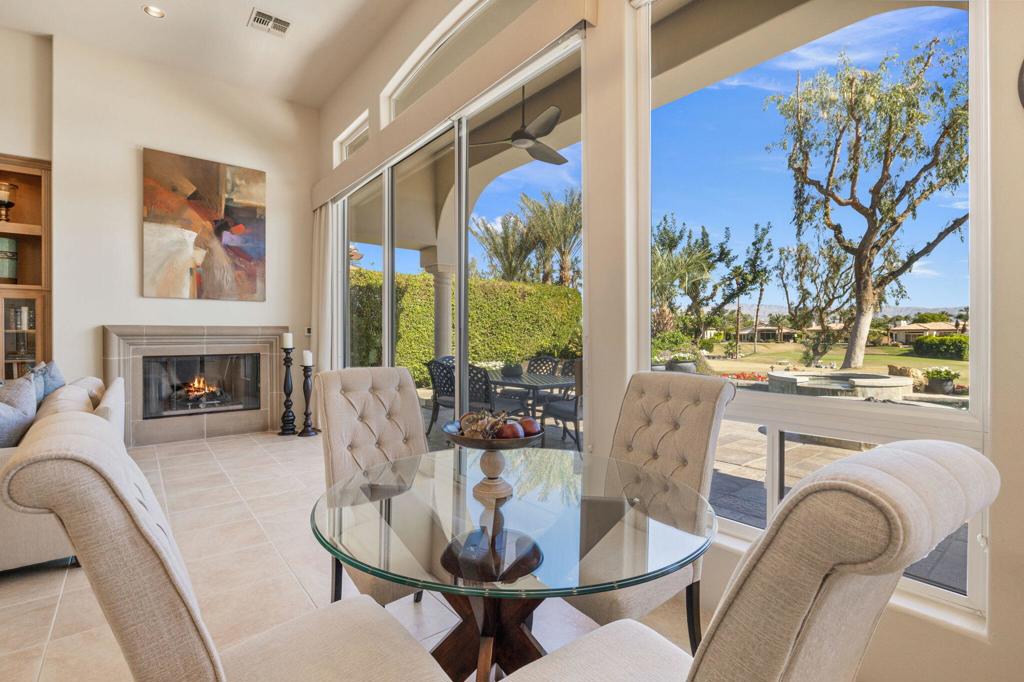 MLS #219137162DA image #25