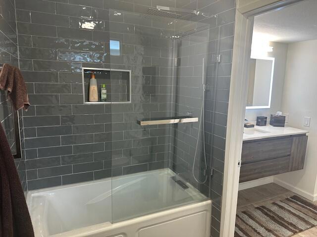 MLS #219135818PS image #27