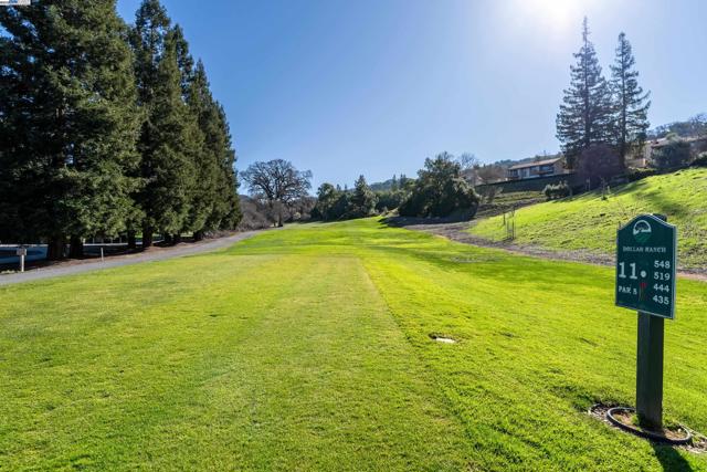 1141 PTARMIGAN DR, Walnut Creek CA: https://media.crmls.org/mediaz/f85fac7d-861e-467b-aa74-6b7f756fa503.jpg