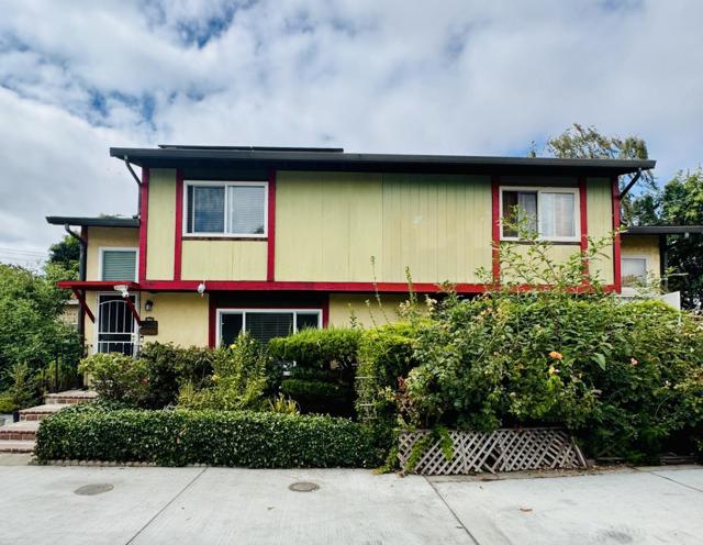 2625 Autumnvale Drive, San Jose CA: https://media.crmls.org/mediaz/f85fc7ed-ee35-4109-9716-3d2288b81850.jpg