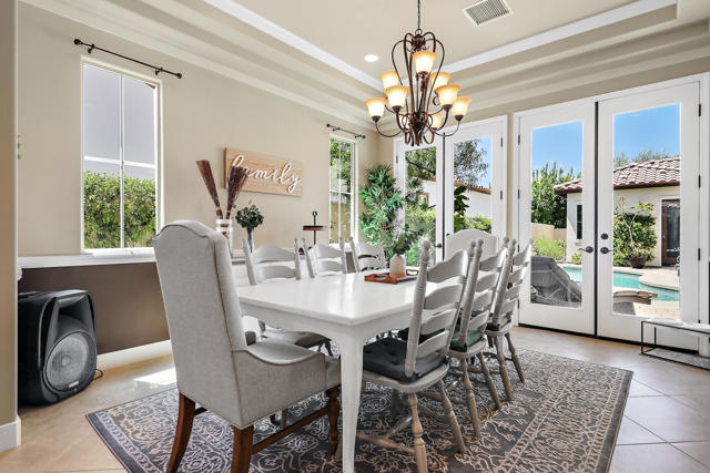 50640 Mandarina, La Quinta CA: https://media.crmls.org/mediaz/f85fd26b-5235-44ad-b8a5-8b69d04b962c.jpg