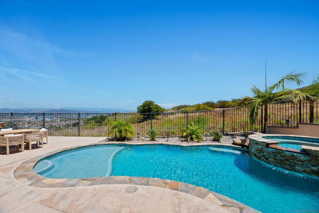 953 Stoneridge Way - photo 16