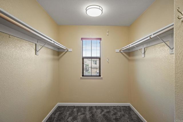 Detail Gallery Image 29 of 36 For 233 Mono Lake Ave, Merced,  CA 95341 - 3 Beds | 2/1 Baths