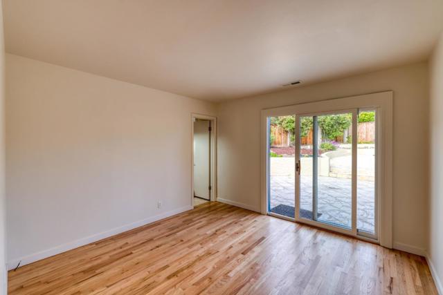 1275 Josselyn Canyon Road, Monterey CA: https://media.crmls.org/mediaz/f8601043-41f9-4fe6-aa36-dc55cf9ef3bc.jpg