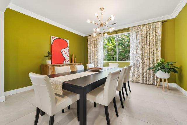 Detail Gallery Image 20 of 56 For 11313 Wild Meadow Pl, San Diego,  CA 92131 - 5 Beds | 4/1 Baths