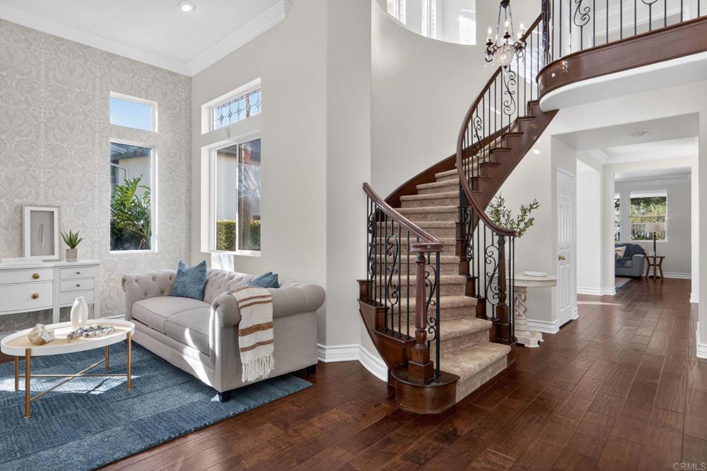 2776 Canyon Avenue - photo 9