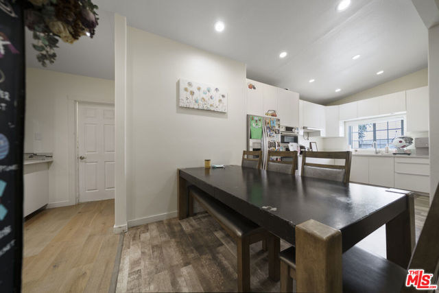 110 S Baymar Street, West Covina CA: https://media.crmls.org/mediaz/f860b2ee-790f-4991-b158-ce1b0ca39121.jpg