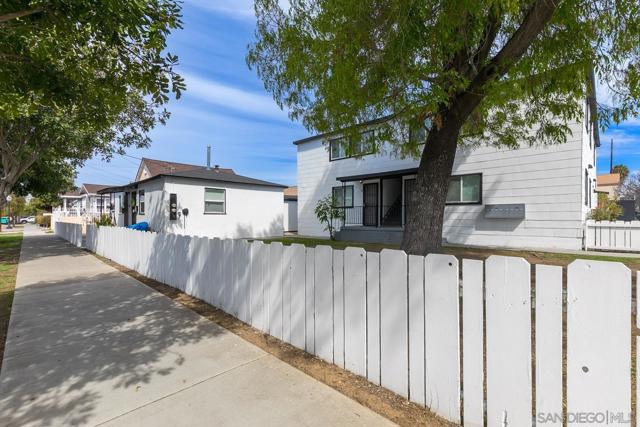 Image 4 of 23 For 1227 Coolidge Avenue