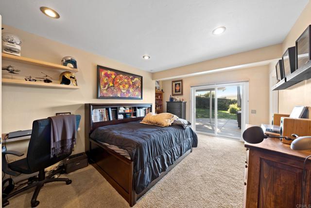 6130 Terryhill Drive, La Jolla CA: https://media.crmls.org/mediaz/f860c441-7c33-468e-8d3e-b897731e6eb5.jpg
