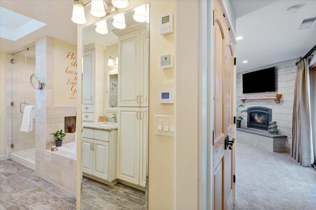 7409 Hihn Road, Ben Lomond CA: https://media.crmls.org/mediaz/f860cb3c-5687-4b8e-bf48-16c151b9f147.jpg