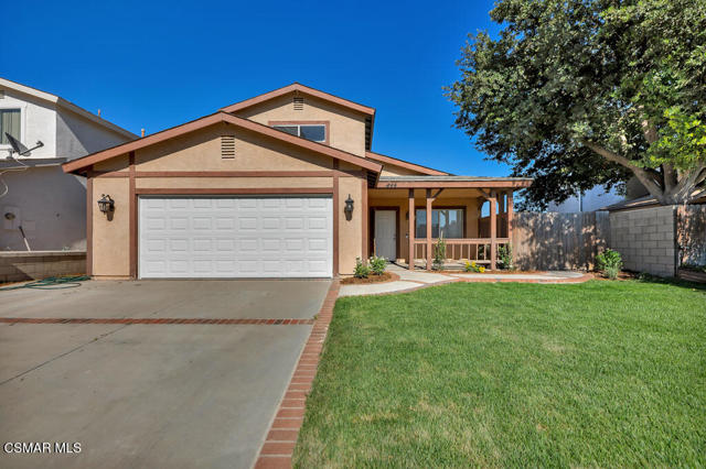444 Temescal Street, Piru CA: https://media.crmls.org/mediaz/f860ceef-4125-46d2-a031-f5dd0e714a85.jpg