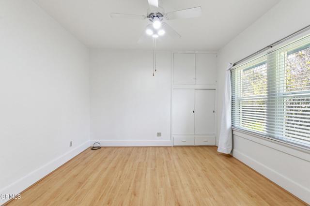 Detail Gallery Image 31 of 52 For 916 E Santa Paula St, Santa Paula,  CA 93060 - 3 Beds | 1 Baths