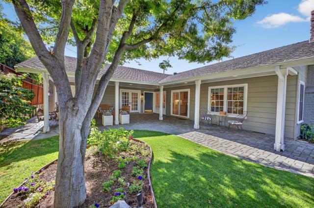 737 Bellerose Drive, San Jose CA: https://media.crmls.org/mediaz/f8611d5e-ba7b-4f5b-8713-7c93d4e7790d.jpg