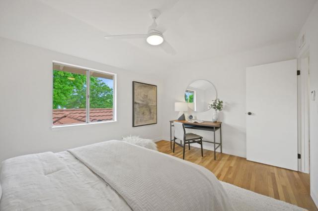 5589 Ora Street, San Jose CA: https://media.crmls.org/mediaz/f861227d-71ad-41f7-aa23-c423f3796b46.jpg