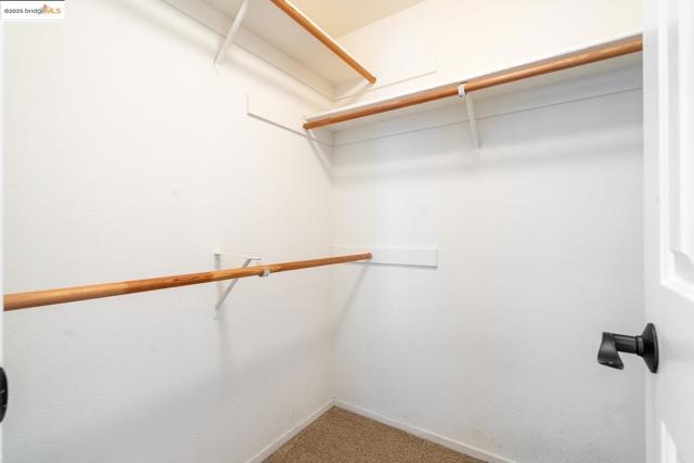 1105 Radiant Lane, San Ramon CA: https://media.crmls.org/mediaz/f8613cd0-190f-426d-9144-ebef24261b0e.jpg
