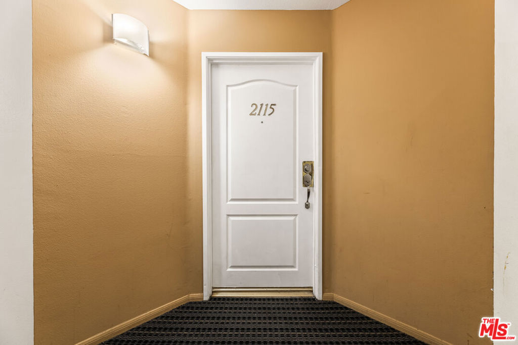 MLS #26855769 image #31
