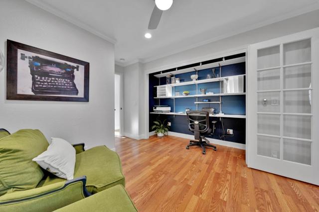 865 Valley Oak Drive, Hollister CA: https://media.crmls.org/mediaz/f8615da6-1ffa-46f1-b6b3-b224841d8c2a.jpg