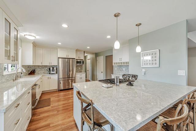 105 Anne Way, Los Gatos CA: https://media.crmls.org/mediaz/f8616273-a6f6-4e5f-ac0d-bcd50d8d0636.jpg