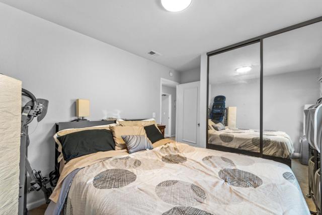33 Hayes Avenue, San Jose CA: https://media.crmls.org/mediaz/f8617931-fcbc-486e-afc4-785ab804039b.jpg