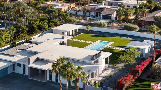 6 Big Sioux Road, Rancho Mirage CA: https://media.crmls.org/mediaz/f8617959-4eaf-4974-8a5e-8a482dc926db.jpg