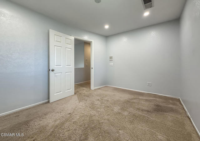 5470 Seine Court, Westlake Village CA: https://media.crmls.org/mediaz/f8617f06-a712-4137-9ba2-28f824ba5ce1.jpg