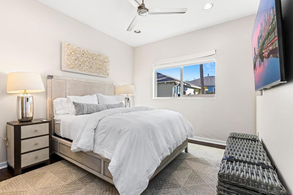 3705 Haines St - photo 13