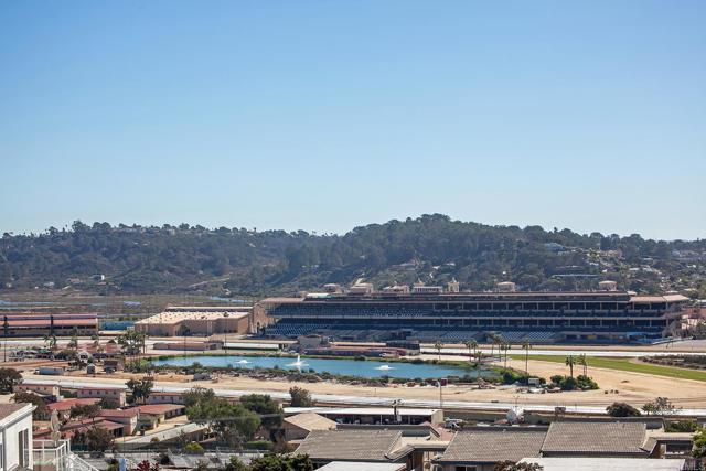 Detail Gallery Image 7 of 25 For 338 Shoemaker, Solana Beach,  CA 92075 - 3 Beds | 2/1 Baths