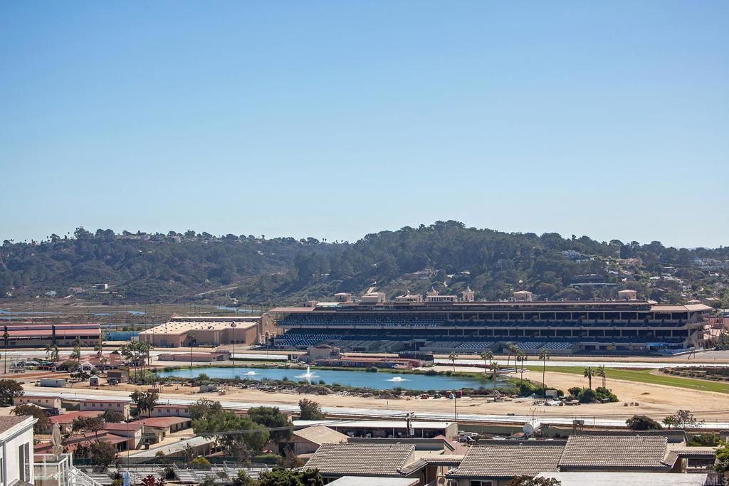 F861855F C05E 4Dfa 910A F125287Ec1Ad 338 Shoemaker, Solana Beach, Ca 92075 &Lt;Span Style='BackgroundColor:transparent;Padding:0Px;'&Gt; &Lt;Small&Gt; &Lt;I&Gt; &Lt;/I&Gt; &Lt;/Small&Gt;&Lt;/Span&Gt;