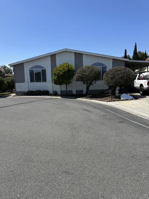 1225 Vienna Drive, Sunnyvale CA: https://media.crmls.org/mediaz/f8618ff3-b003-4863-8672-4e2ad181a980.jpg