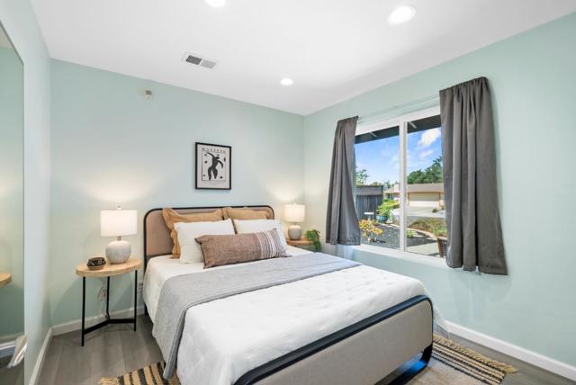 2293 Royaltree Circle, San Jose CA: https://media.crmls.org/mediaz/f8619248-7106-4503-9570-3ec36e0b6ea6.jpg