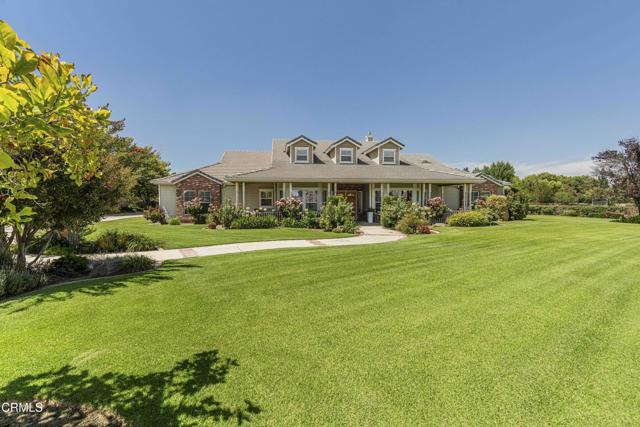 Details for 211 Moon Ranch Street, Bakersfield, CA 93314