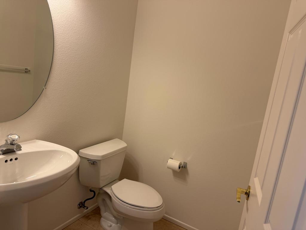 https://media.crmls.org/mediaz/f861a9a3-8664-45b6-80f4-9d9fcb2d3b0b.jpg?preset=X-Large