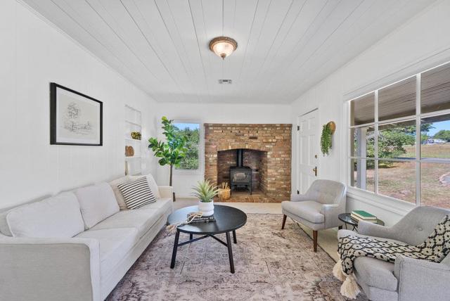 277 Wheelock Road, Corralitos CA: https://media.crmls.org/mediaz/f861b01a-c6e1-47b4-a6b7-94729d81da4a.jpg