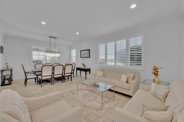 Detail Gallery Image 9 of 75 For 45190 Saint Tisbury St, Temecula,  CA 92592 - 4 Beds | 3 Baths