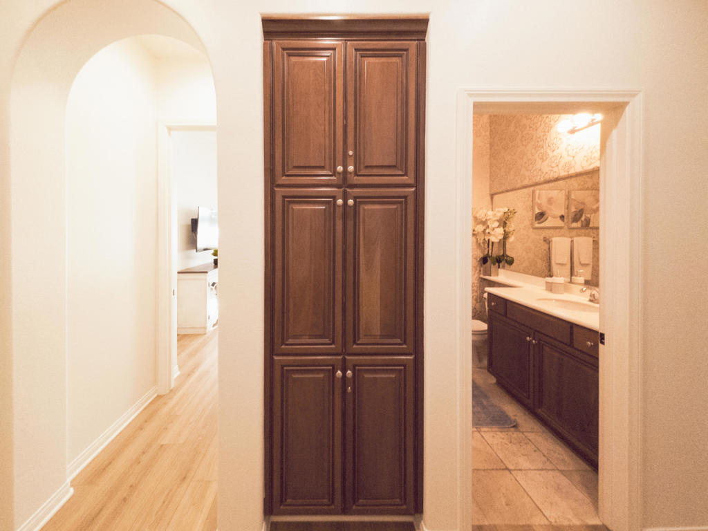 MLS #219128440DA image #20